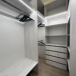 Siesta Platinum Sea View Apartament *