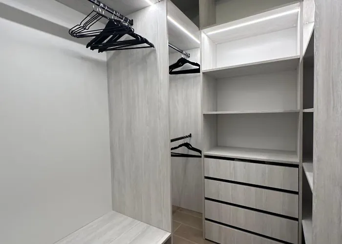 Siesta Platinum Sea View Apartment *