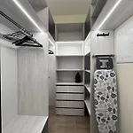 Siesta Platinum Sea View