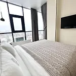 Siesta Platinum Sea View